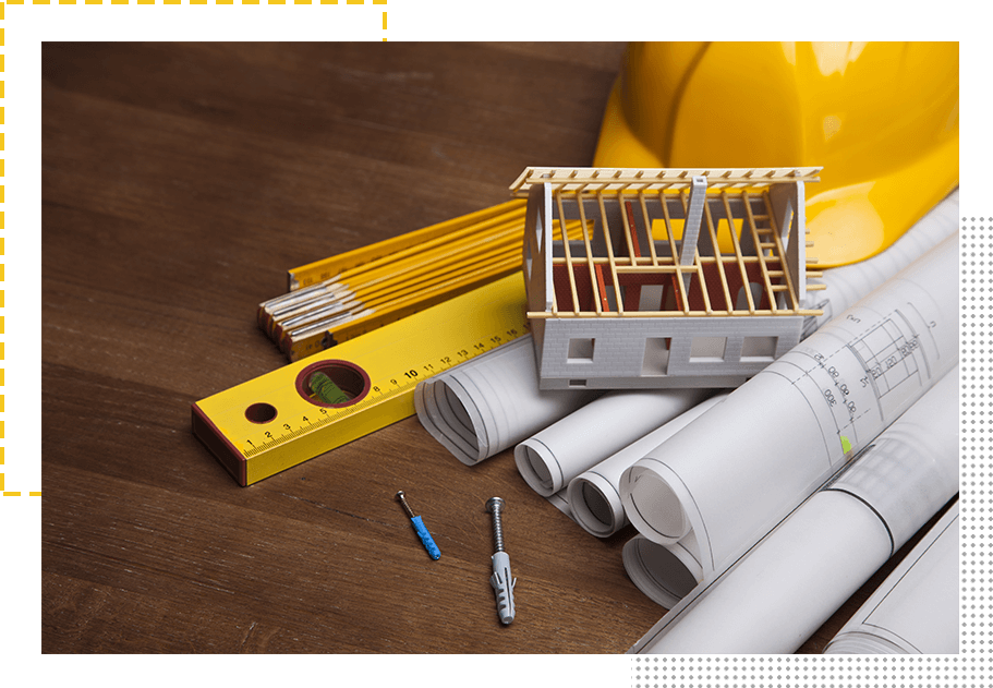 Dathacons — giới thiệu công ty